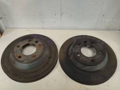     Porsche Cayenne 955 7L8615601C 