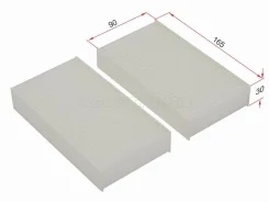 ������ �������� ST-64119237159 ST64119237159 ����