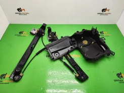 ��������������� �������� ������ ���� ���� 2 1P0837462A ����