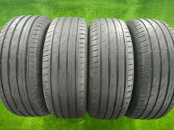 Toyo Proxes CF2. ������, �/�, ����� 10 % ����