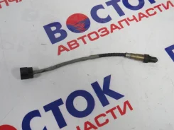 ������ ����������� Hyundai I30 FD G4GC ����