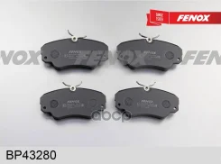 ������� ��������� �������� Fenox BP43280 BP43280 ����