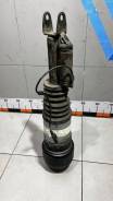    Mercedes W211 E A2193201213 A2193201213 