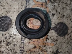 ������ ���� Toyota Corolla E150 9922680008 ����