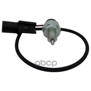 ���. MR580151 Switch assy, neutral start Mitsubishi MR580151 ����
