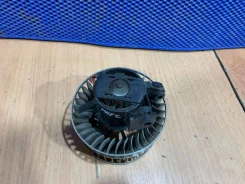 �������� ��������� �er��d�s-��nz �-�lass W168 Mercedes-Benz A-����� W168 (1997�2001) [A1688201642] A1688201642 ����