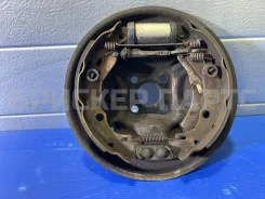 ��� ������� ������ ����� ��� ���� ����� 2 ��������� L8 440208382R 440208382R 440208382R ����