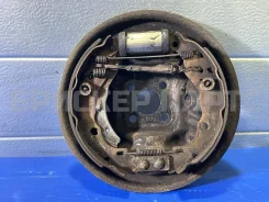 ��� ������� ������ ������ ��� ���� ����� 2 ��������� L8 440208382R 440208382R 440208382R ����