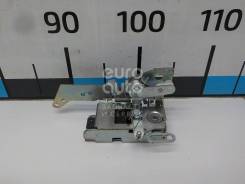    MAN TGS T0215-3001 T02153001 