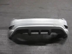 ������ ������ Ford Focus II 2008-2011 1523132 1523132 ����