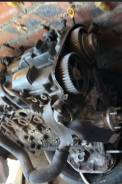  1jz ge 2,5 