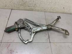     Mercedes W202 C A2027200546 A2027200546 