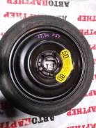   Volvo V50 30683913 YV1W 30683913 