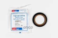 ������� 60*75*6 1 Kormax ���. KHS344 KHS344 ����
