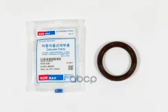 ������� 42*55*7 ������� �������;2.0/2.4 - HY, KIA; 012752; 012757; 06010203; 1052A149; 1052A809; 12584041; 12609467; 15056500; 2142125000; 2142125000...