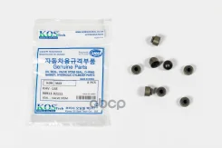 �������� �/� KHV138 (90913-02111; �BV5044-E0; �90080-31062; �90913-02112; �90913-02100; �THV9178-A; �MV138) Kormax ���. KHV138 KHV138 ����
