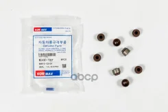 �������� ������������ �������� Kormax KHV137 KHV137 ����