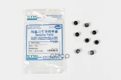 �������� ������������ Kormax ���. KHV425 KHV425 ����