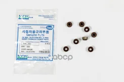�������� ������������ Kormax ���. KHV803 KHV803 ����