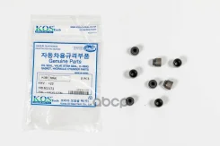 �������� ������������ Kormax ���. KHV423 KHV423 ����