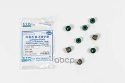 ������������ �������� Kormax KHV406 (MD197467) Kormax ���. KHV406 KHV406 ����