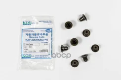 �������� ������������ Kormax ���. KHV805 KHV805 ����
