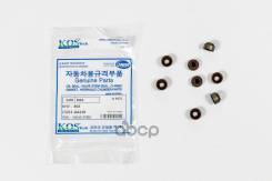 �������� ������������ Kormax ���. KHV804 KHV804 ����
