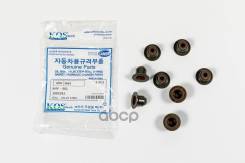�������� ������������ Kormax ���. KHV801 KHV801 ����
