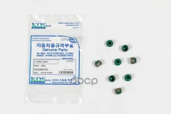 �������� ������������ Kormax ���. KHV802 KHV802 ����