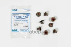 �������� ������������ Kormax ���. KHV808 KHV808 ����