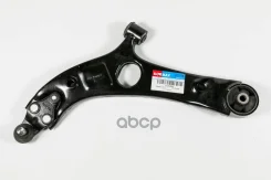 ����� ��������, ����� ������ CQKH92L (made in Korea) Kormax ���. KSA028L KSA028L ����