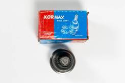 ������� �����, ������� CBKS4 (made in Korea) SS Istana 94-02; 01130010; 6613203335; CB0239; CBKS4; DSA020194; KSB028�����; KSB028���������� Kormax ���...