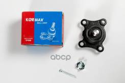 ������� ����� CBT28 (made in Korea) Kormax KSB045 KSB045 ����