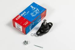 ������� ����� CBT16 (made in Korea) TO Camry/Vista (#V1#) 01010725; 1010725; 1190001; 1190003; 1190202; 231052; 4333039135; 4333039275; 4333039345; 52...