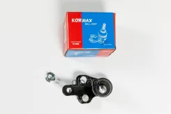 ������� �����, ������ CBT57R (made in Korea) TO Camry, Windom, Kluger 01-, Harrier 03-, Estima 99- 01010736; 01010736����������; 0120MCV30R; 1010736...
