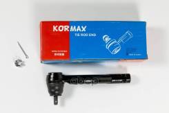 ���������� �������, ������ CEKH35R (made in Korea) HY Tucson 04-; 07100071; 07110071; 251181; 34325; 3432501; 51313; 568202E900; 568202E900; 7100071...