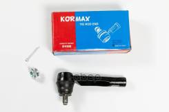  ,  CET152 (made in Korea) Kormax . KSE039L KSE039L 