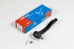 ���������� �������, ����� CEHO6L (made in Korea) HO Civic 91-, Domani 92-, Integra 93-, CR-V 95- 07050152; 07050152�����; 15440; 1544003; 19500; 19508...