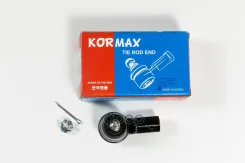 ���������� �������, ������� CEHO13 (made in Korea) Kormax ���. KSE042 KSE042 ����