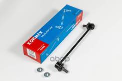  ,   Clkh38r (Made In Korea) Kormax . KSL022R KSL022R 