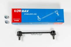  ,  CLKH24 (made in Korea) Kormax . KSL019 KSL019 