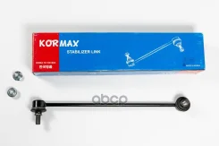 ������ �������������, �������� ����� CLKH52L (made in Korea) KSL090L ����