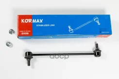 ������ �������������, �������� CLHO31 (made in Korea) HO Pilot YF1 06-, MDX YD1 06- 0323005; 10050420; 10050440; 241505; 51320S0XC01; 85948074; CL0164...