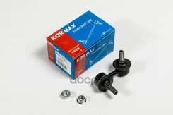 ������ �������������, ������ ����� CLHO35 (made in Korea) Kormax ���. KSL132L KSL132L ����