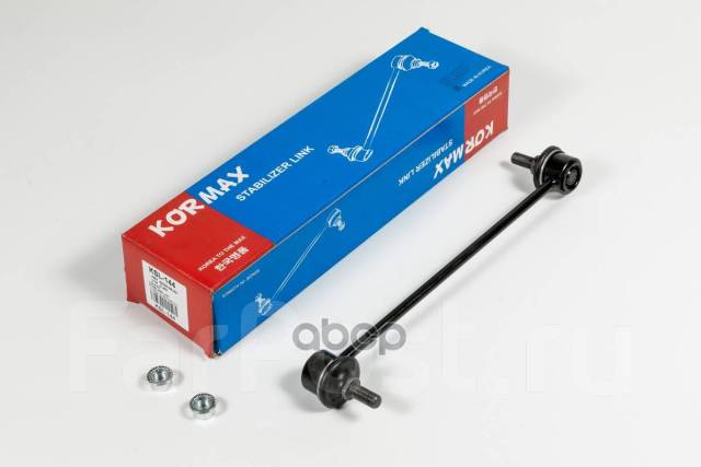 ,  Cls3 Kormax . KSL144 KSL144 