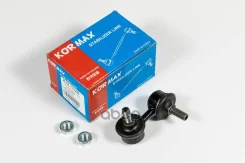 ������ �������������, ������ ������ CLHO34 (made in Korea) 1 Kormax ���. KSL132R KSL132R ����