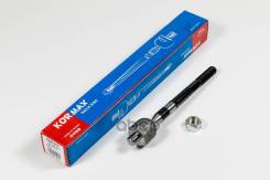   Crkh40 (Made In Korea) Kormax . KSR017 KSR017 