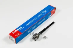 ���� ������� CRN41 (made in Korea) NI March K12 02-, Cube Z11 03-, Tiida C11 04-, Note E11 05- 0222C11; 08020380; 08020380�����; 261073; 3674601; 4852...