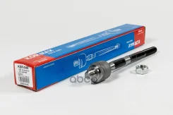 ���� ������� (made in Korea) 4 Kormax ���. KSR046 KSR046 ����