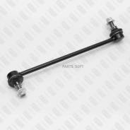     |   | Fixar FP0607L FP0607L 